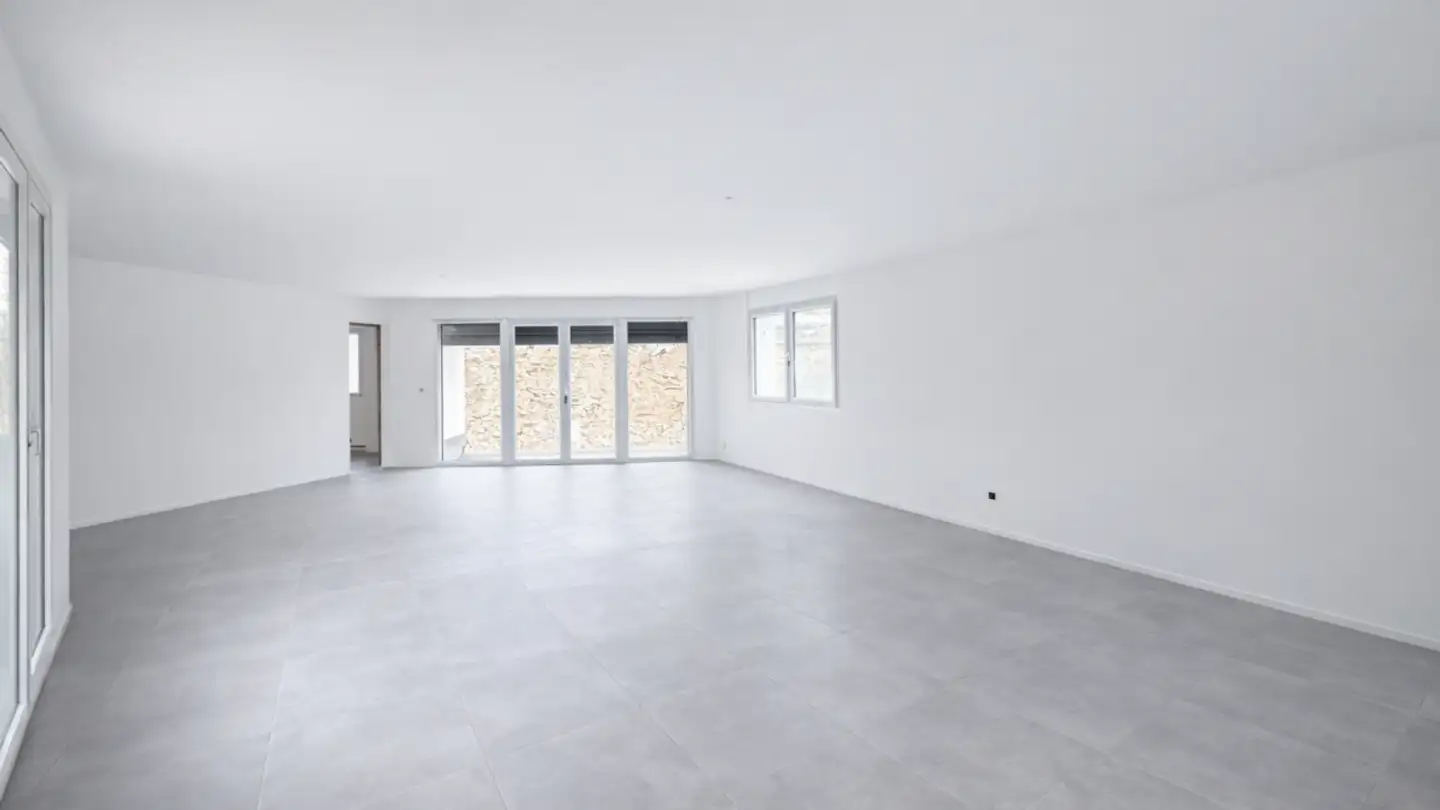 Appartement à louer - Route De La Poya 14, 1726 Farvagny-le-Grand - Photo 3