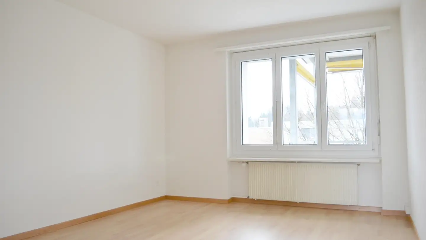 Appartement à louer - Brunnackerweg 16, 4528 Zuchwil - Photo 4