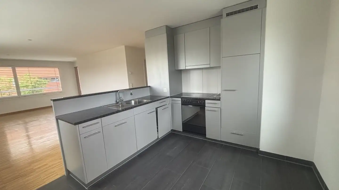 Appartamento in affitto - Neunbrunnenstrasse 153, 8050 Zürich - Foto 2