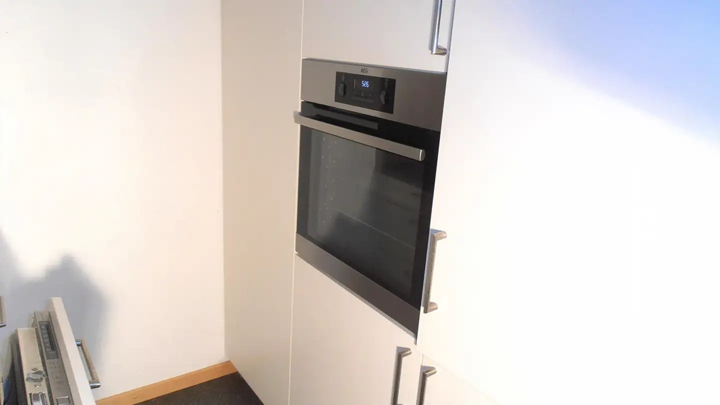 Appartamento in affitto - Enge Gasse, 4242 Laufen - Foto 2