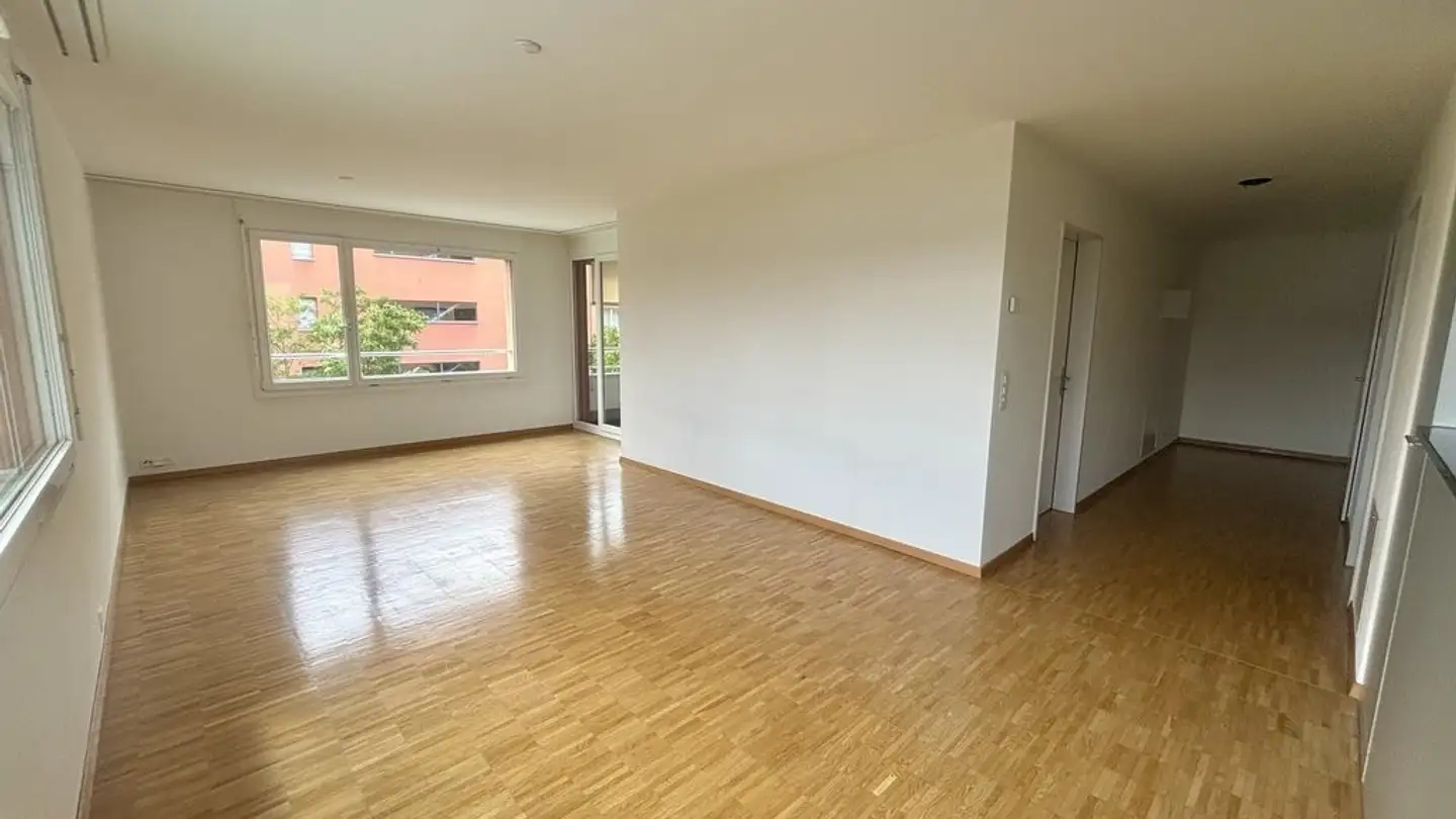 Appartamento in affitto - Neunbrunnenstrasse 153, 8050 Zürich - Foto 3