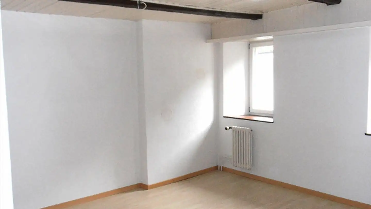 Appartamento in affitto - Enge Gasse, 4242 Laufen - Foto 3