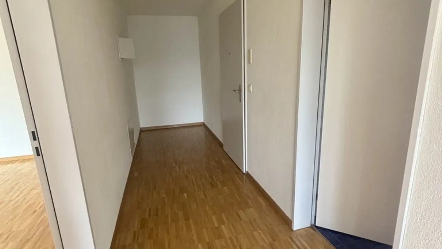 Appartamento in affitto - Neunbrunnenstrasse 153, 8050 Zürich - Foto 4