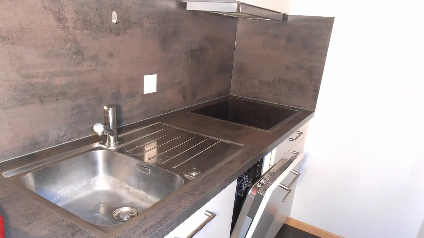 Appartamento in affitto - Enge Gasse, 4242 Laufen