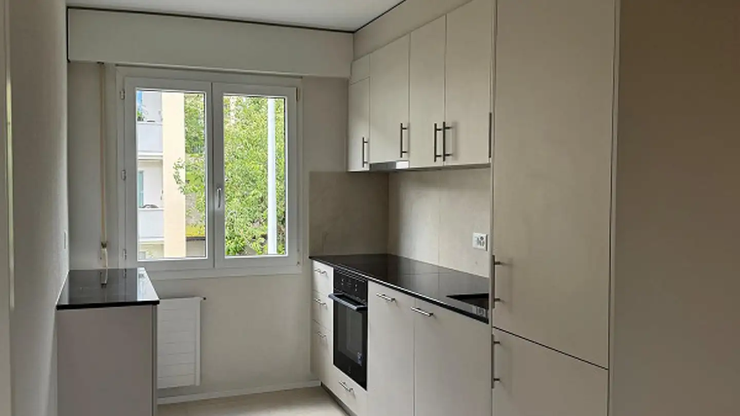 Wohnung mieten - Studenstrasse 20, 2540 Grenchen - Foto 2