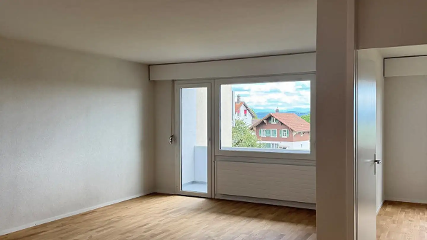 Wohnung mieten - Studenstrasse 20, 2540 Grenchen - Foto 4