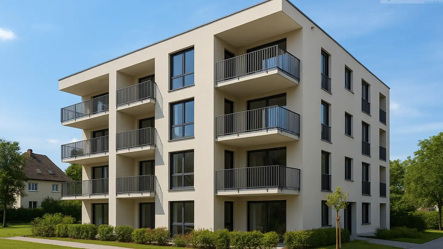 Cave house for sale - 4051 Basel