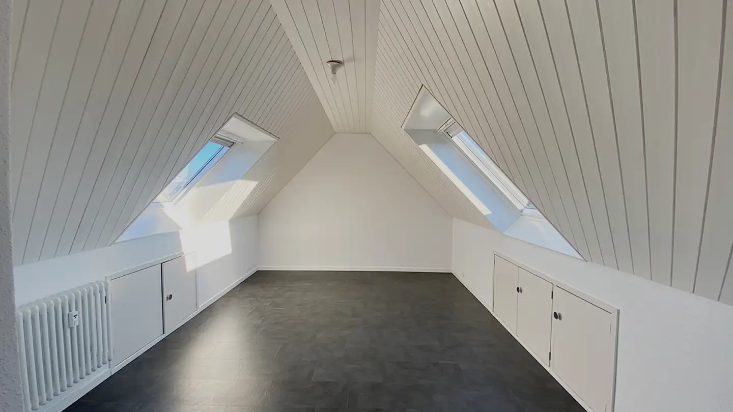 Appartamento in affitto - Goethestrasse 20, 9008 St. Gallen - Foto 2