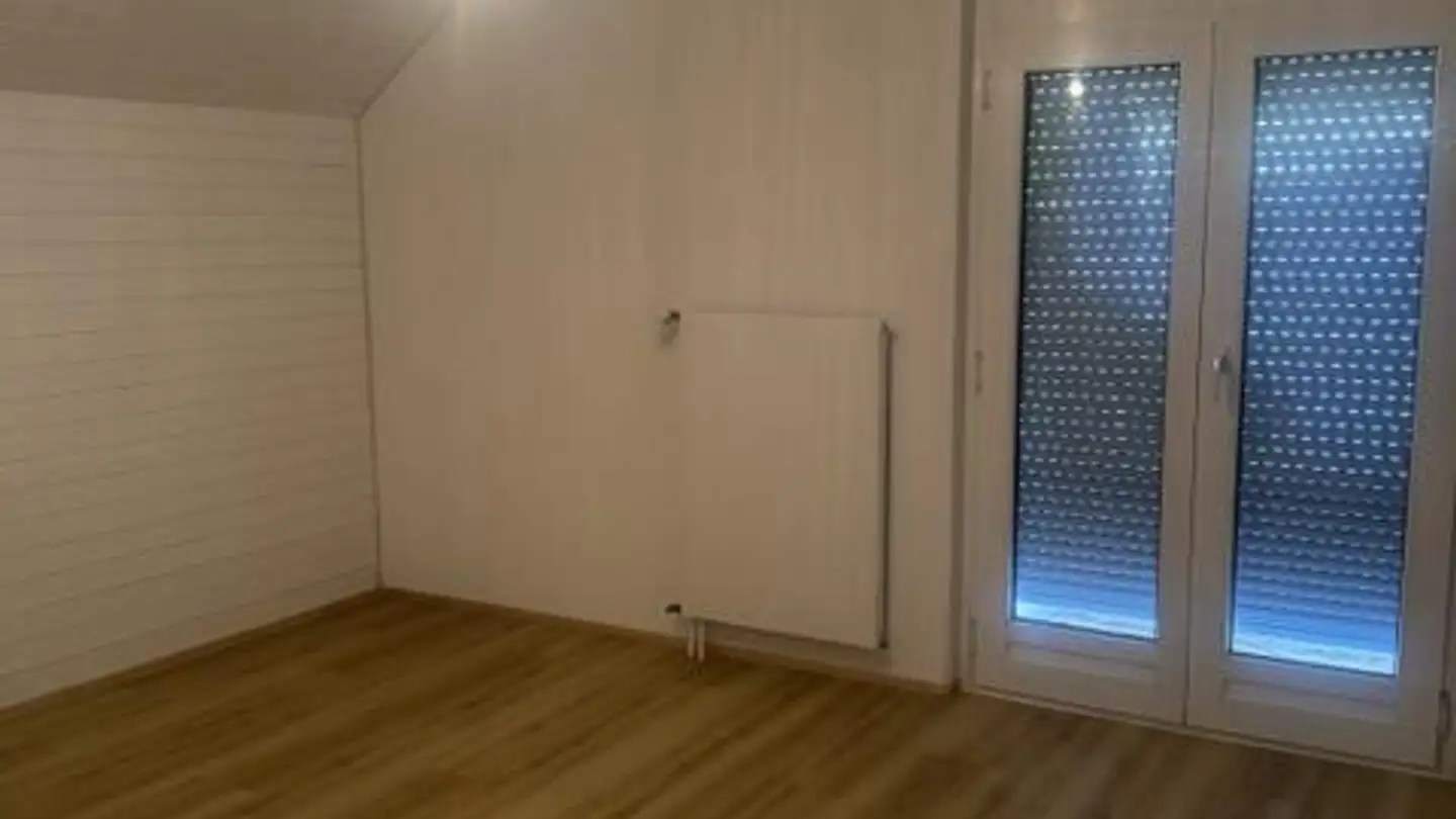 Appartamento in affitto - Fabrikweg 18, 4460 Gelterkinden