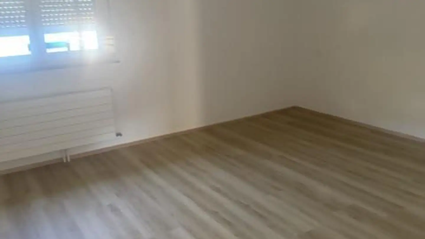 Appartamento in affitto - Fabrikweg 18, 4460 Gelterkinden - Foto 2