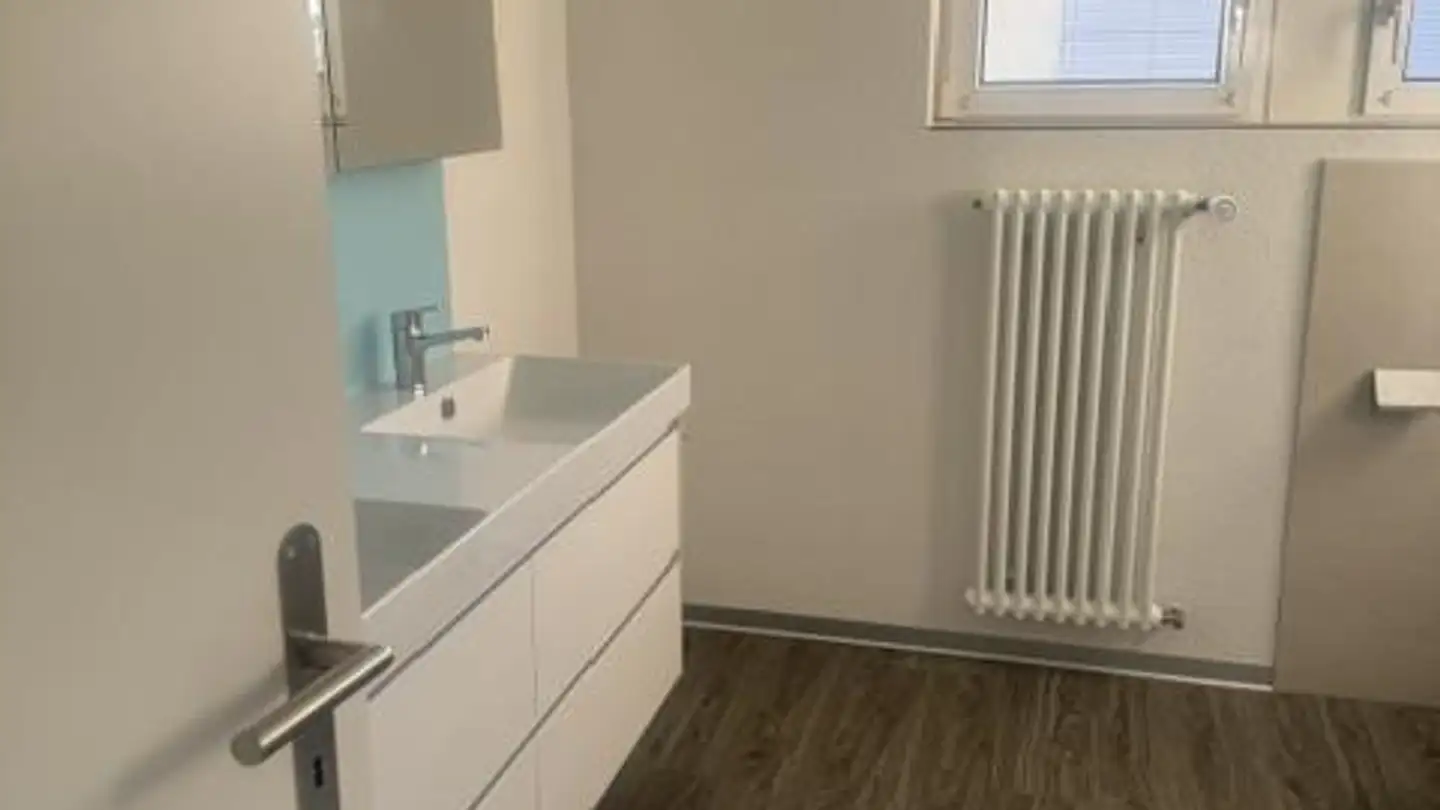Appartamento in affitto - Fabrikweg 18, 4460 Gelterkinden - Foto 3