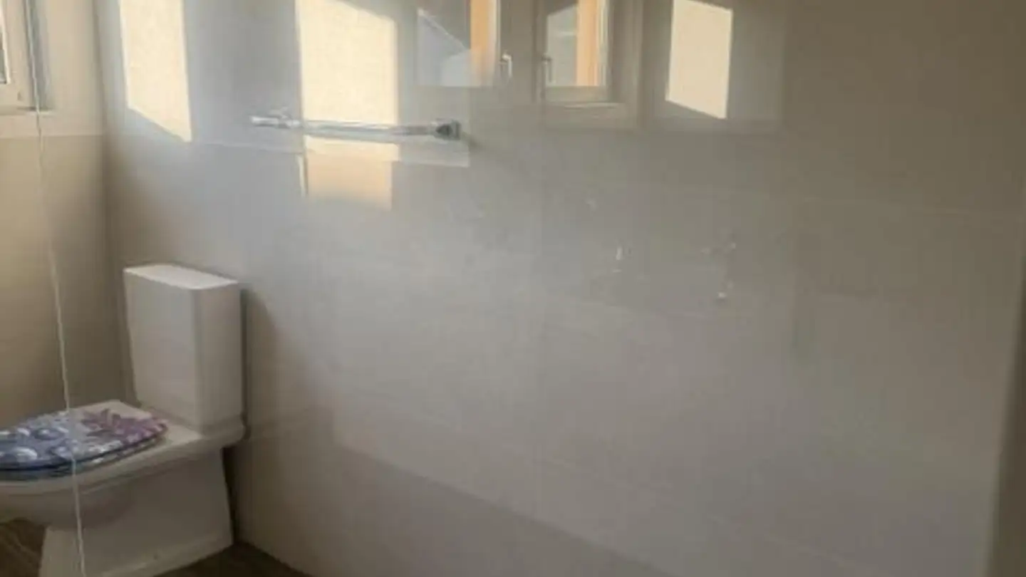 Appartamento in affitto - Fabrikweg 18, 4460 Gelterkinden - Foto 4
