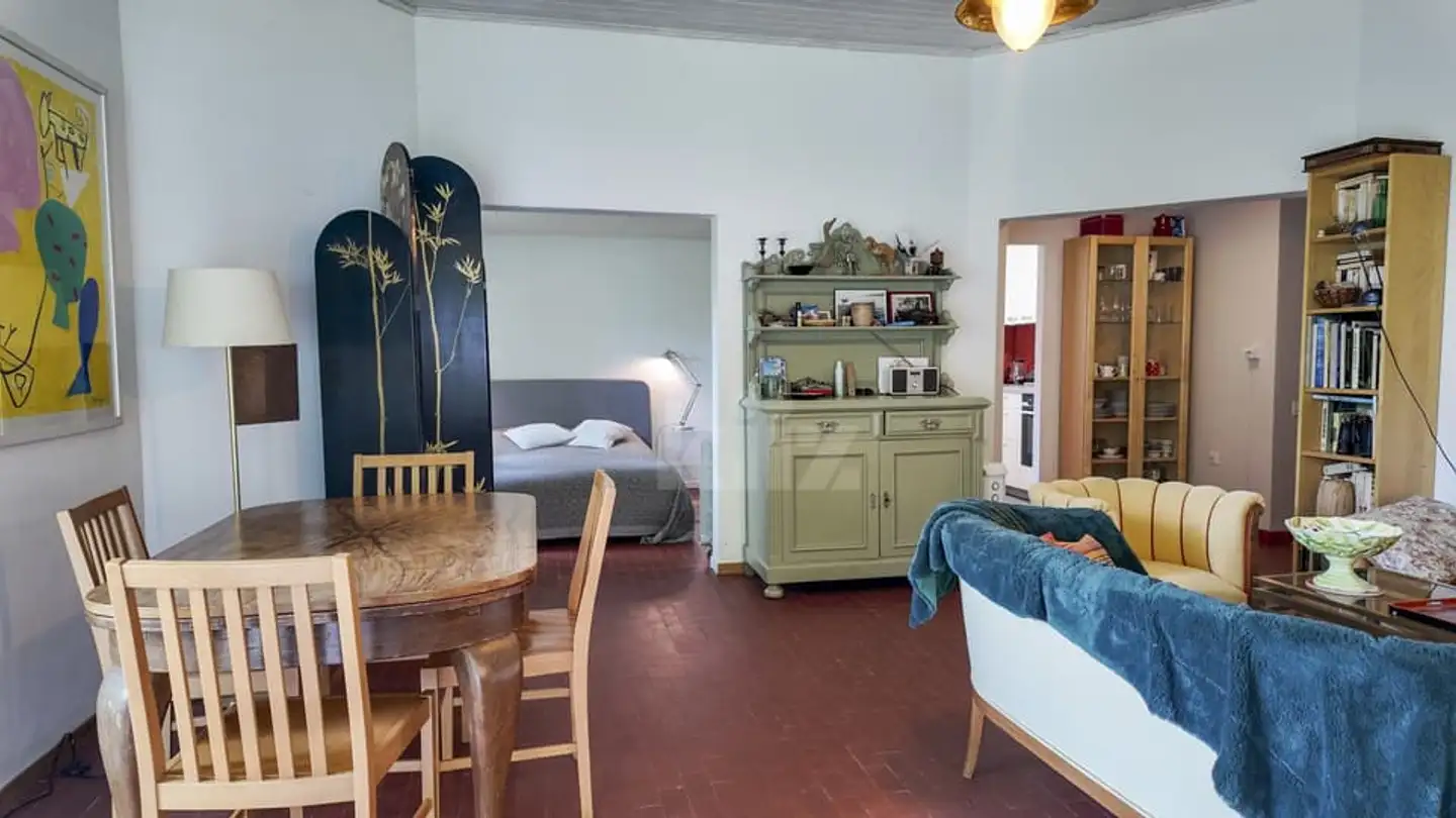 Casa singola in vendita - 1470 Estavayer-le-Lac - Foto 4