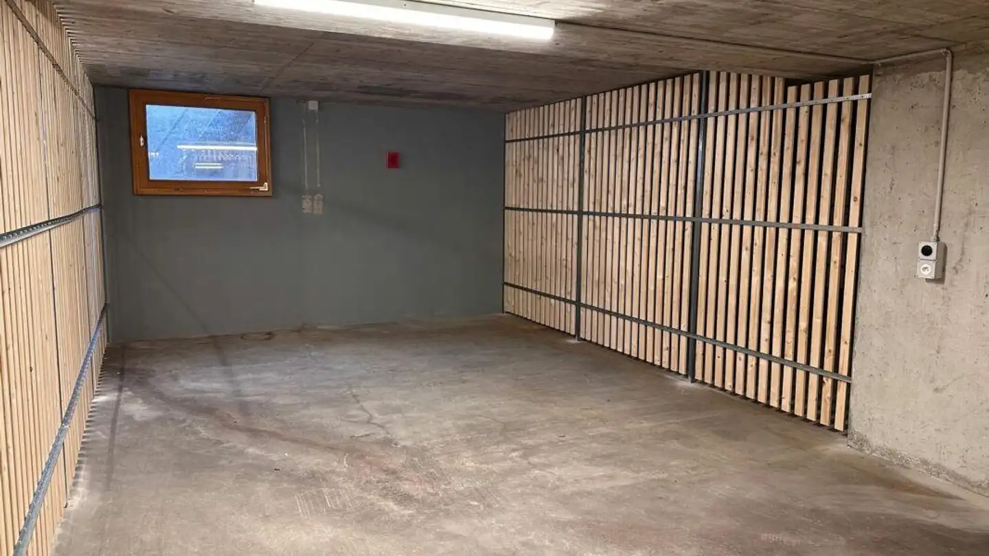 Appartement à louer - Langackerstrasse 35, 6330 Cham - Photo 3