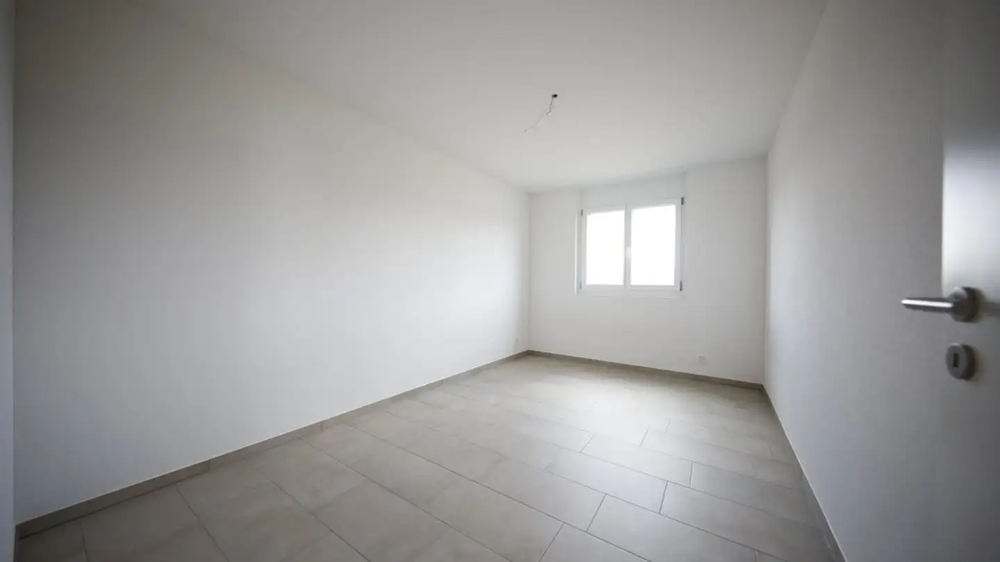 Appartamento in affitto - Josefstrasse 36, 4658 Däniken SO - Foto 4
