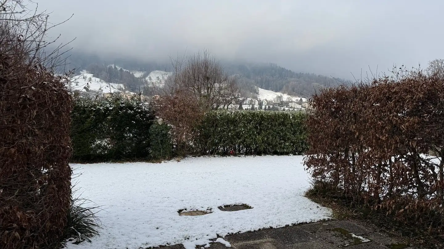 Row house for rent - Rütistrasse 8, 8134 Adliswil - Photo 2