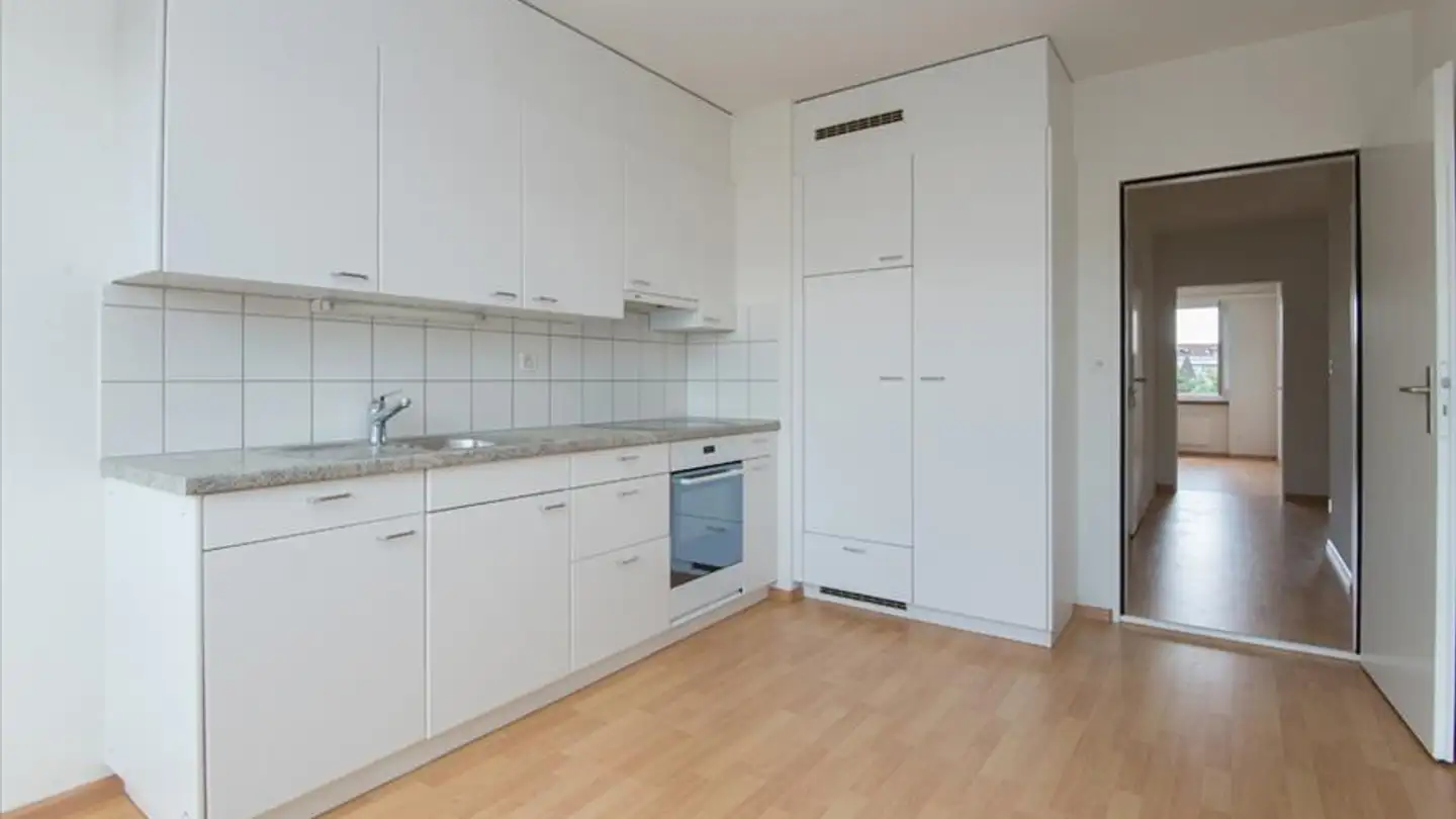 Appartamento in affitto - Mauerstrasse 70, 4057 Basel - Foto 3