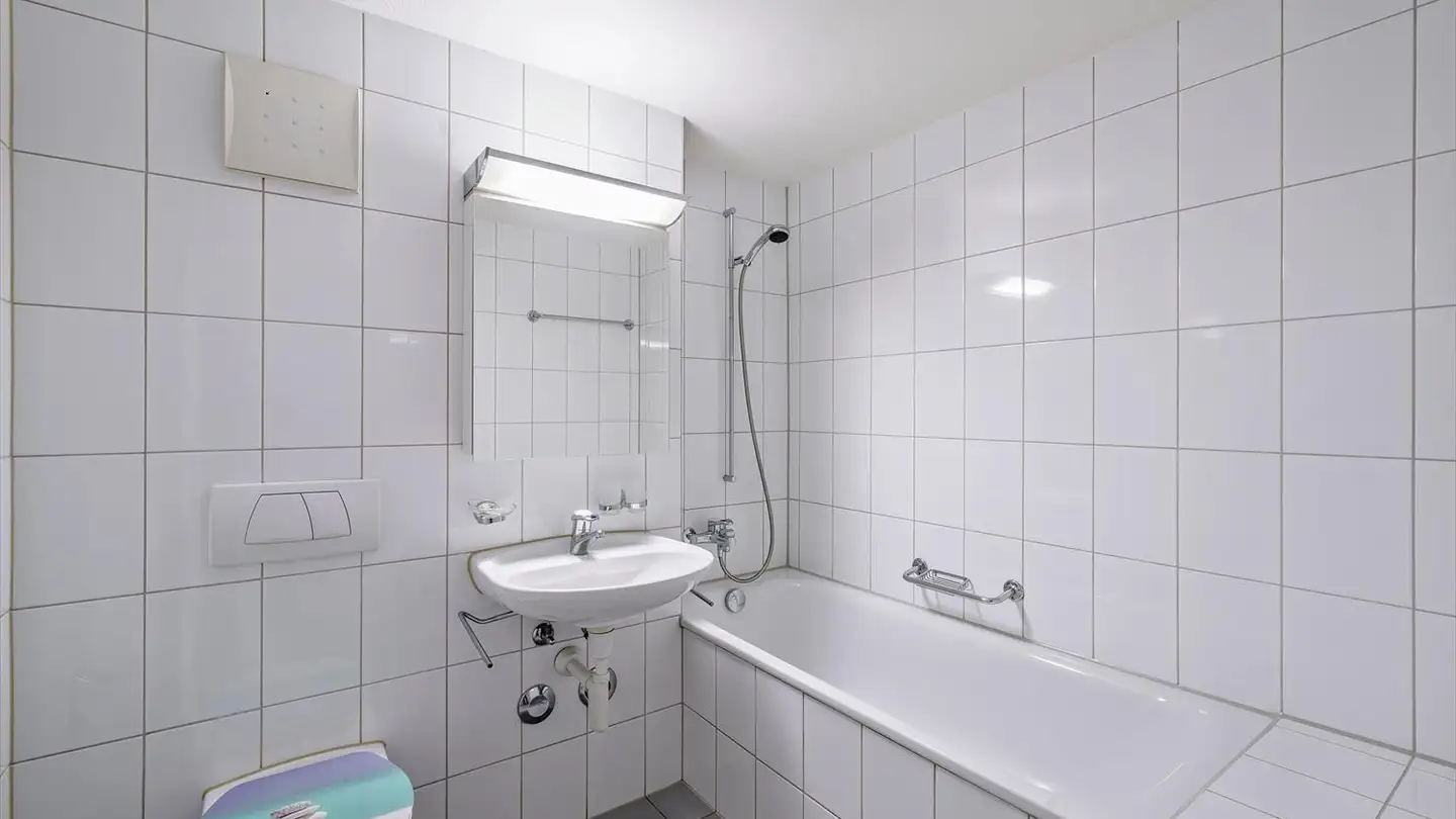 Appartamento in affitto - Mauerstrasse 70, 4057 Basel - Foto 4