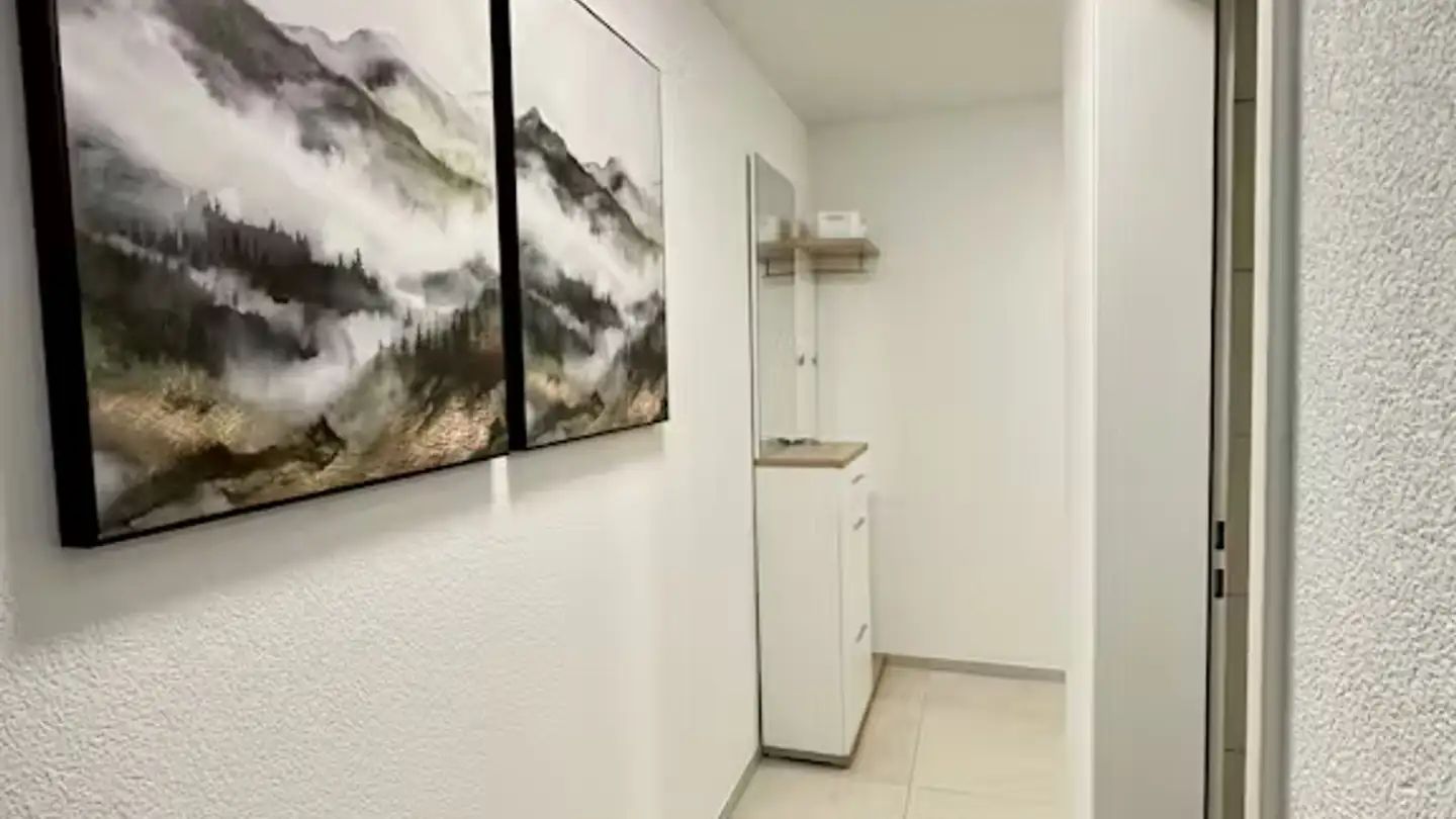 Apartment for rent - Flurstrasse, 8302 Kloten - Photo 3