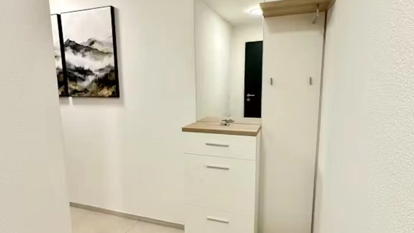 Apartment for rent - Flurstrasse, 8302 Kloten - Photo 4