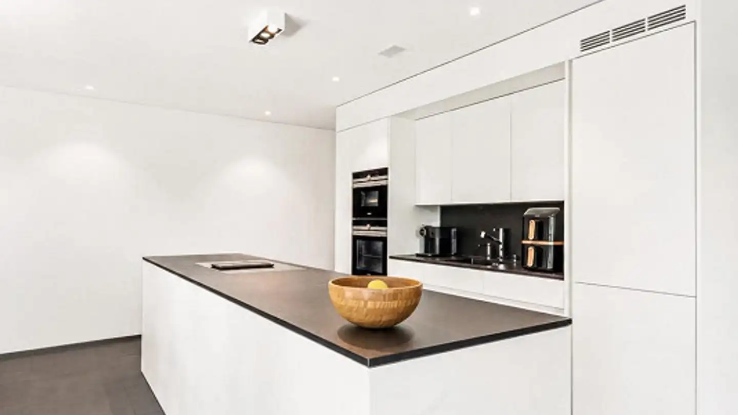 Appartement à vendre - 8708 Männedorf - Photo 2