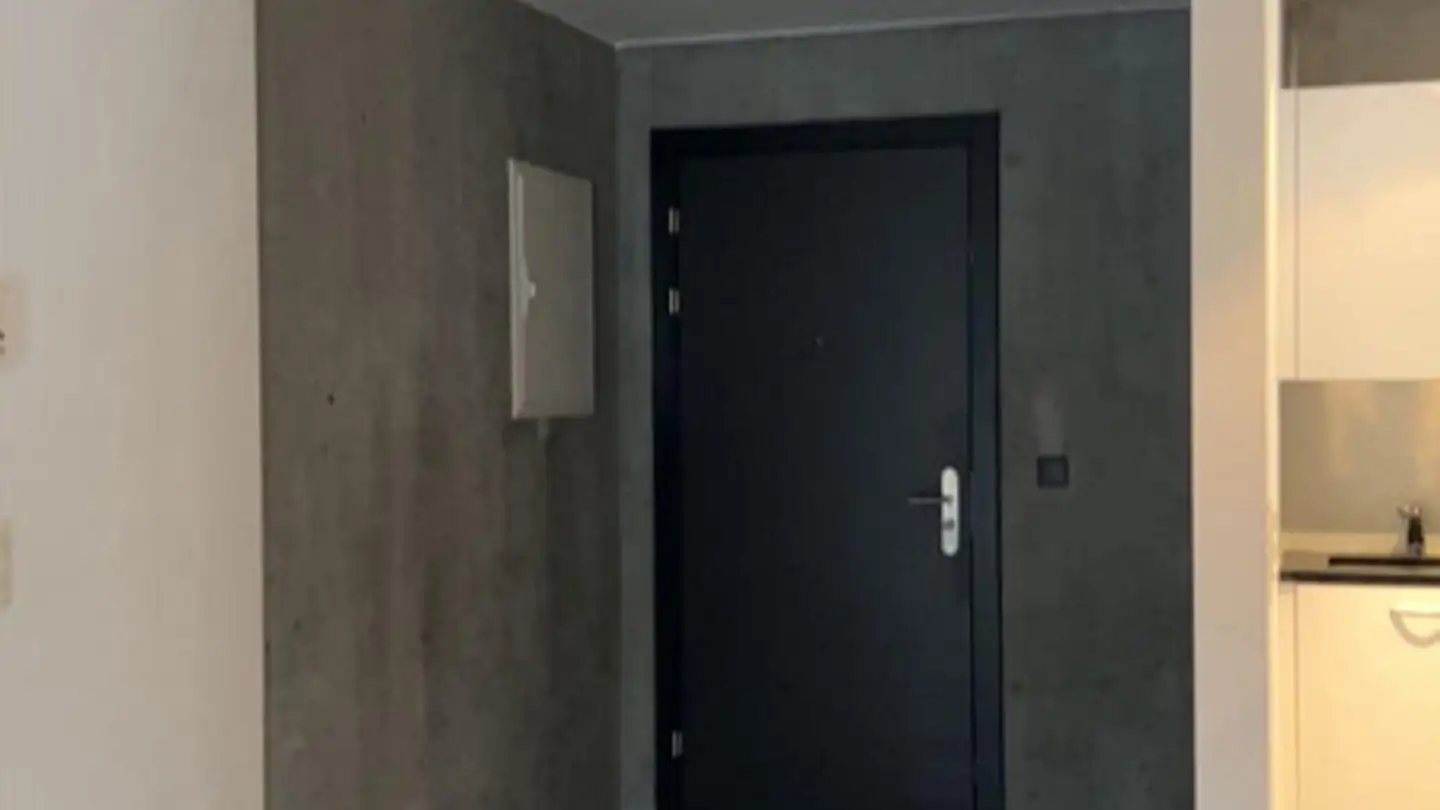 Appartamento in affitto - Auerstrasse 4, 9435 Heerbrugg