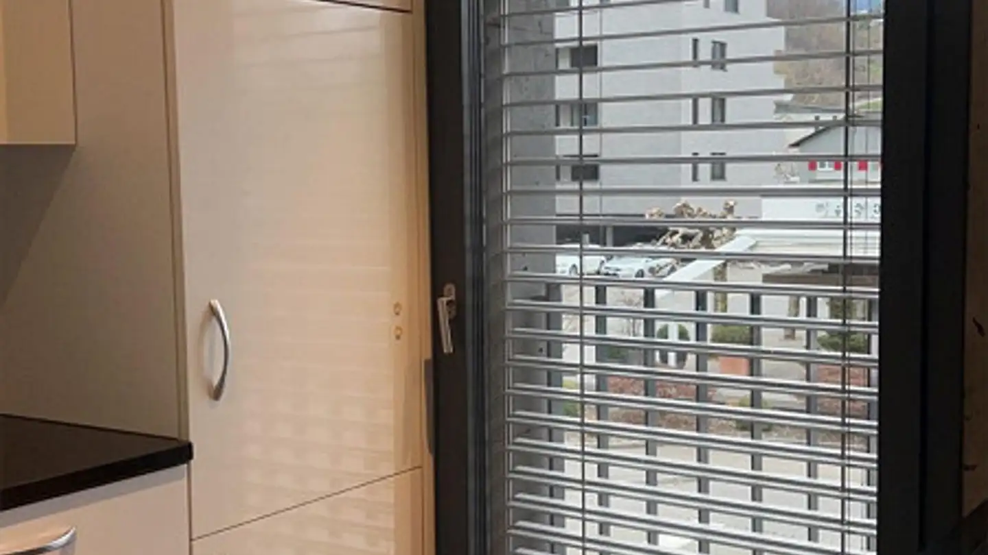 Appartamento in affitto - Auerstrasse 4, 9435 Heerbrugg - Foto 2