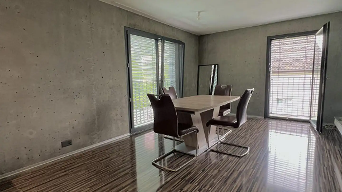 Appartamento in affitto - Auerstrasse 4, 9435 Heerbrugg - Foto 3