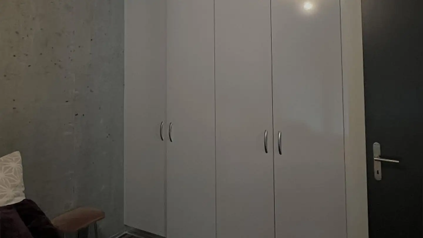 Appartamento in affitto - Auerstrasse 4, 9435 Heerbrugg - Foto 4