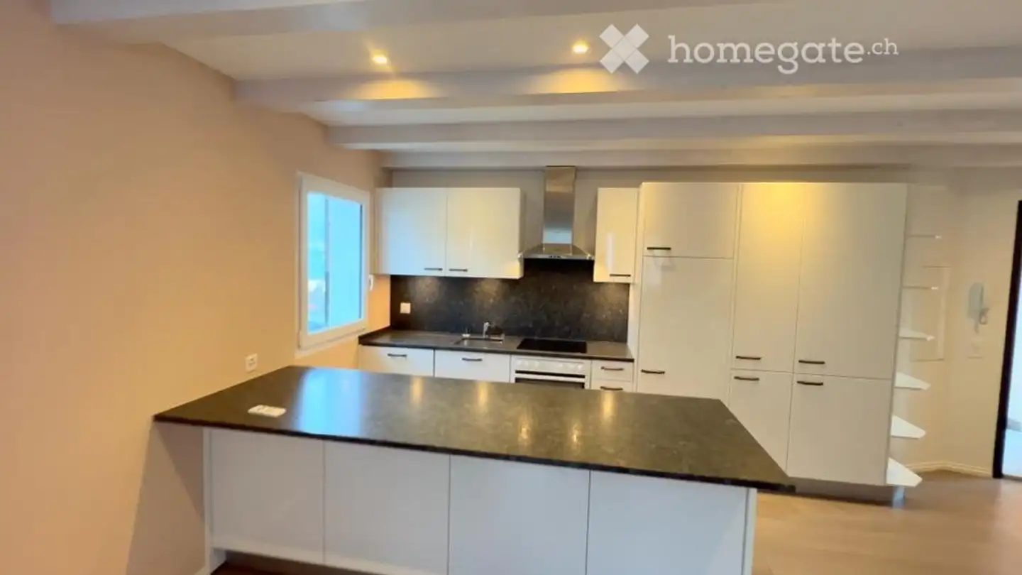 Apartment for rent - Via Brione 23, 6648 Minusio - Photo 2