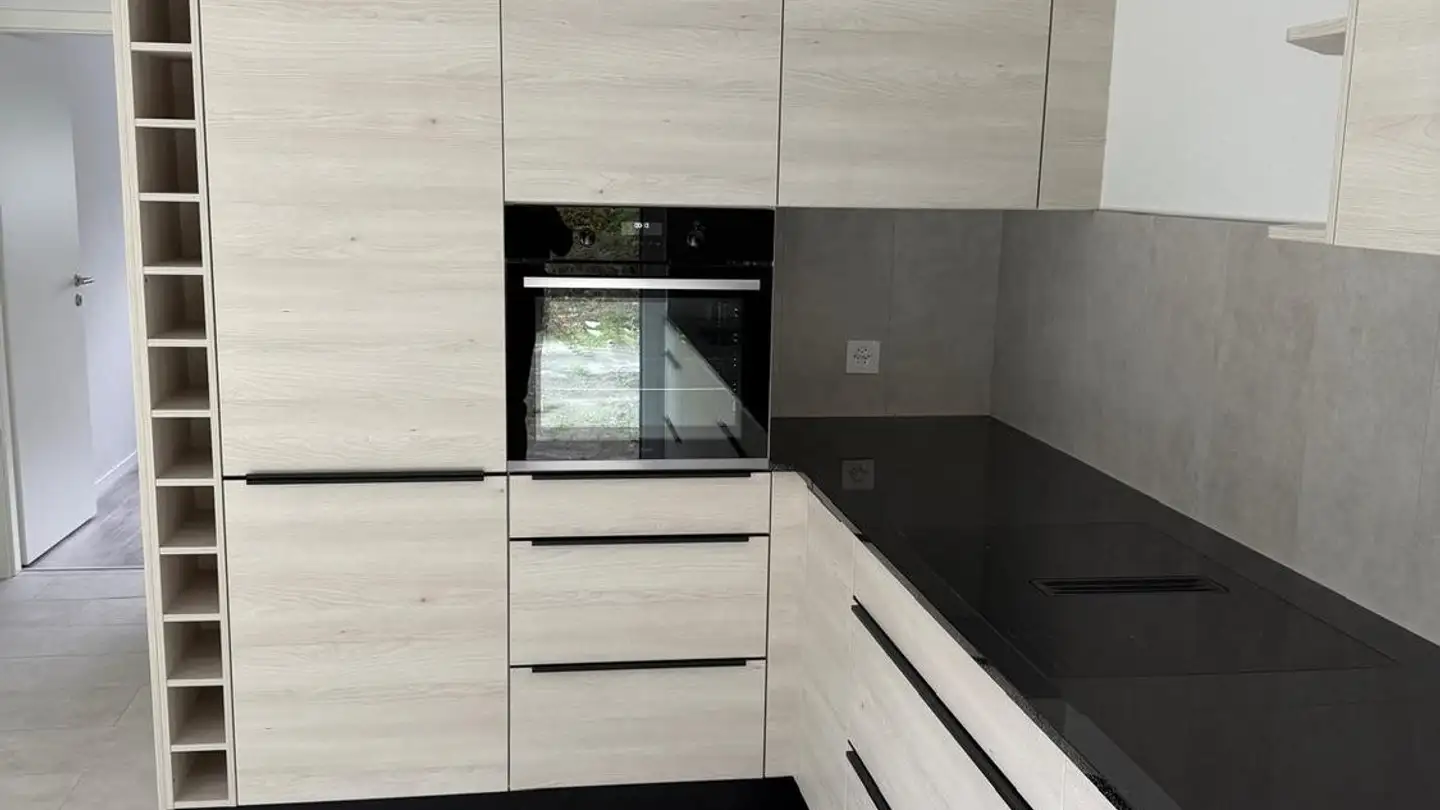 Appartement à louer - Chemin Du Milieu 67, 1920 Martigny