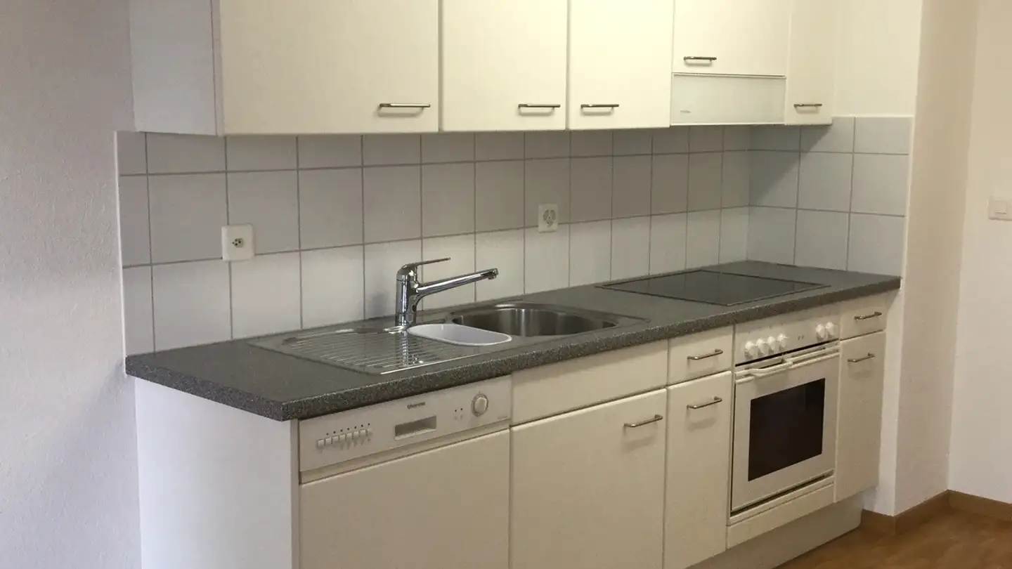 Appartamento in affitto - Platzrietstrasse, 8880 Walenstadt - Foto 3