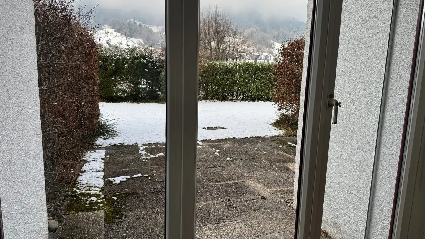 Row house for rent - Rütistrasse 8, 8134 Adliswil - Photo 3