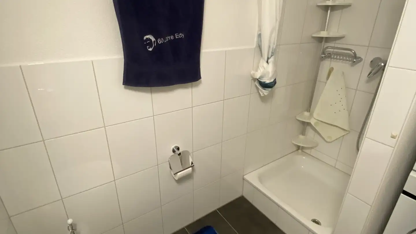 Zimmer mieten - Hegifeldstrasse 26b, 8404 Winterthur - Foto 4