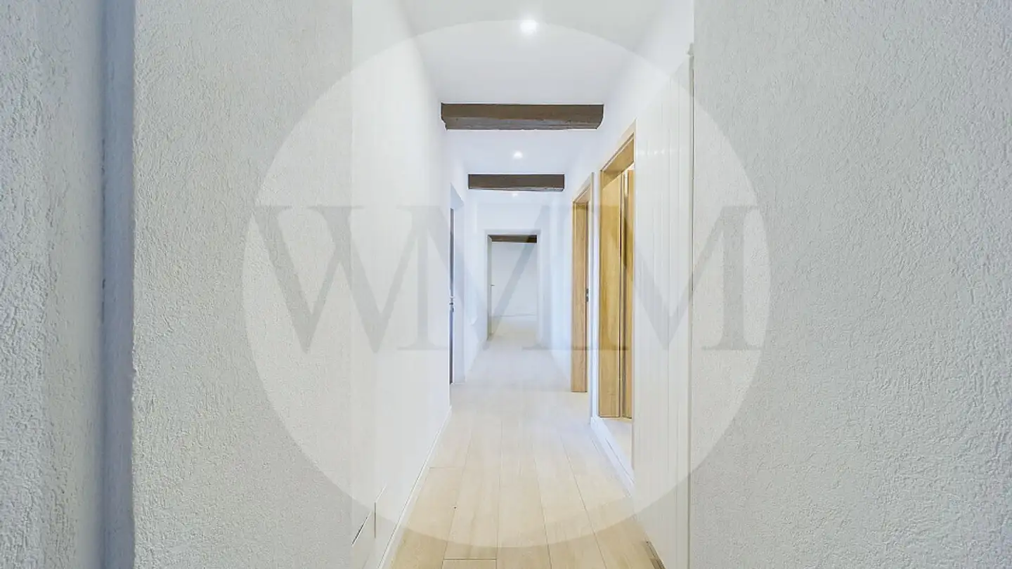 Cave house for sale - 6997 Sessa - Photo 2