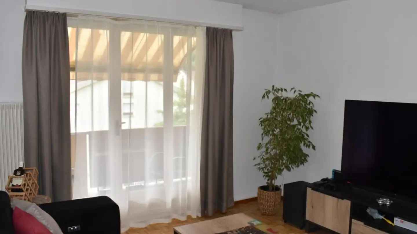 Wohnung kaufen - 1893 Muraz (Collombey) - Foto 2