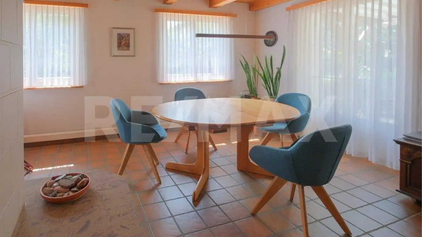 Single house for sale - Selanderweg 15, 5223 Riniken - Photo 4