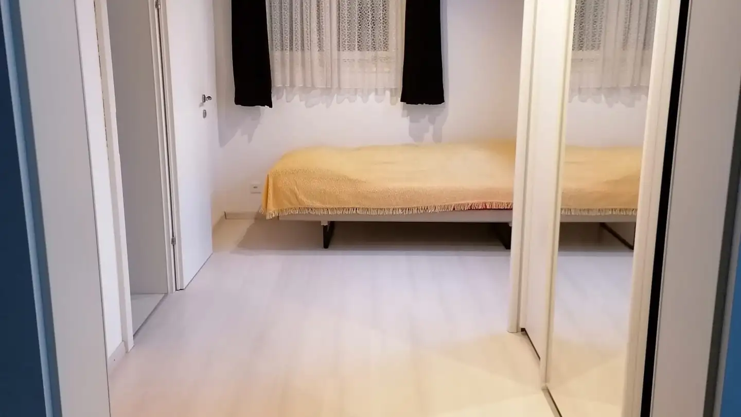 Wohnung mieten - Alte St. Gallerstrasse, 9325 Roggwil TG - Foto 4