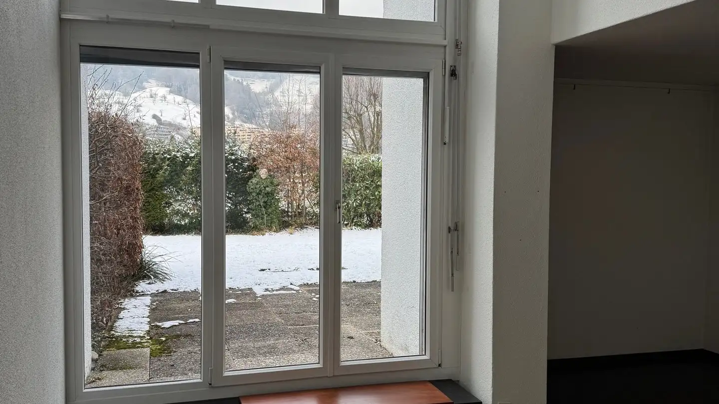 Row house for rent - Rütistrasse 8, 8134 Adliswil - Photo 4