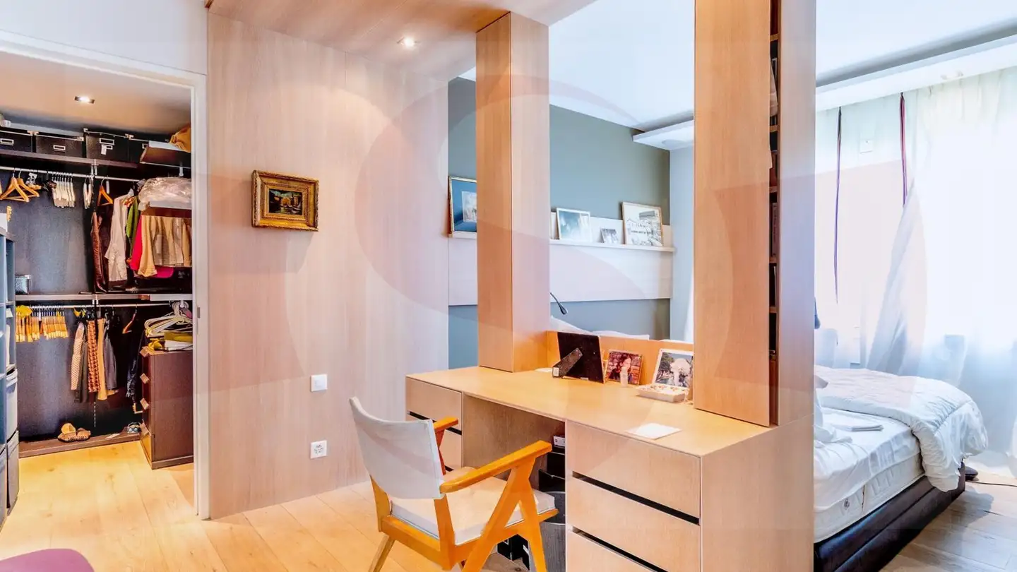 Appartamento in vendita - 1206 Genève - Foto 4