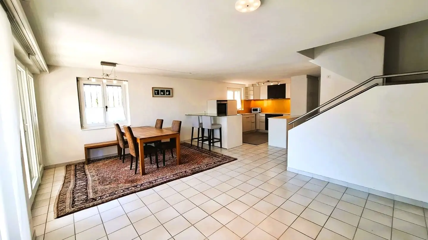 Maison individuelle à vendre - 6614 Brissago - Photo 4