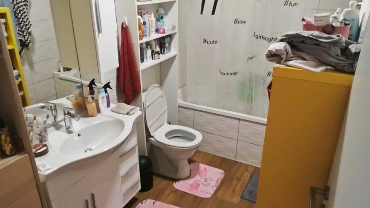 Appartement à louer - 1529 Cheiry - Photo 4