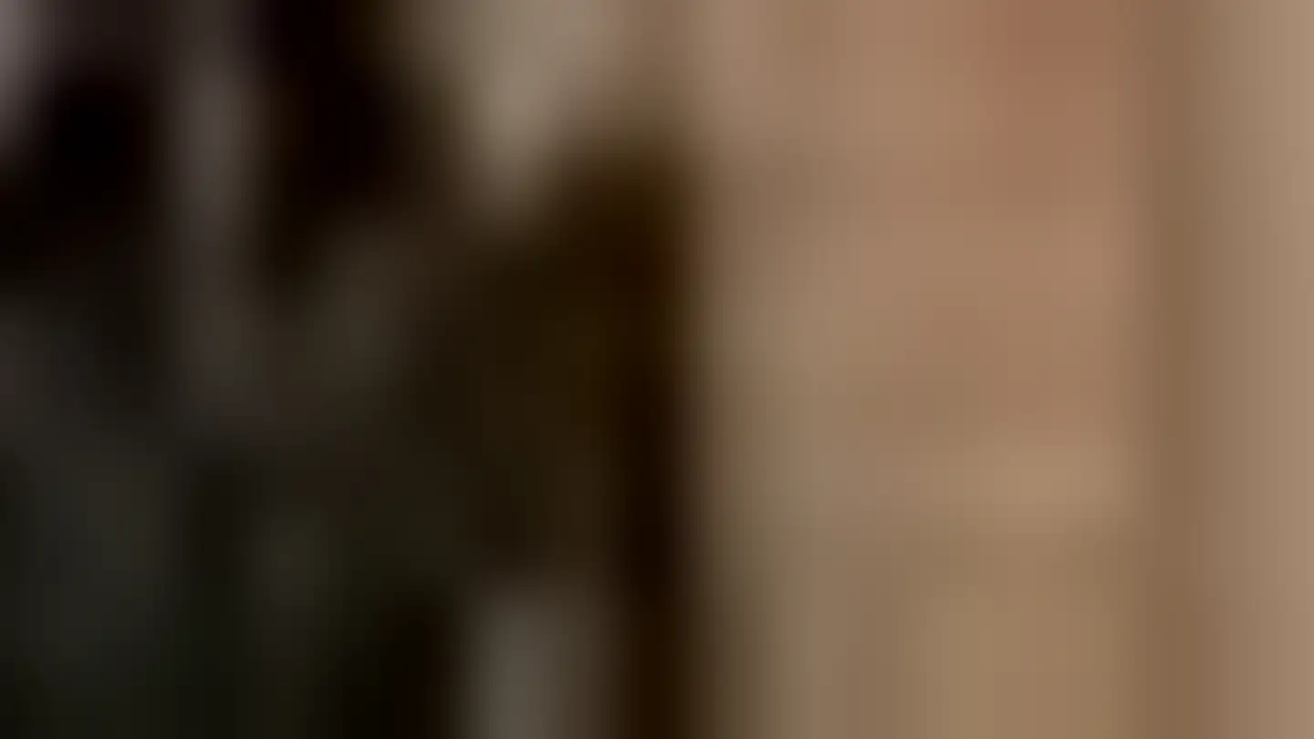 Möblierte Wohnung kaufen - 3823 Wengen - Foto 4