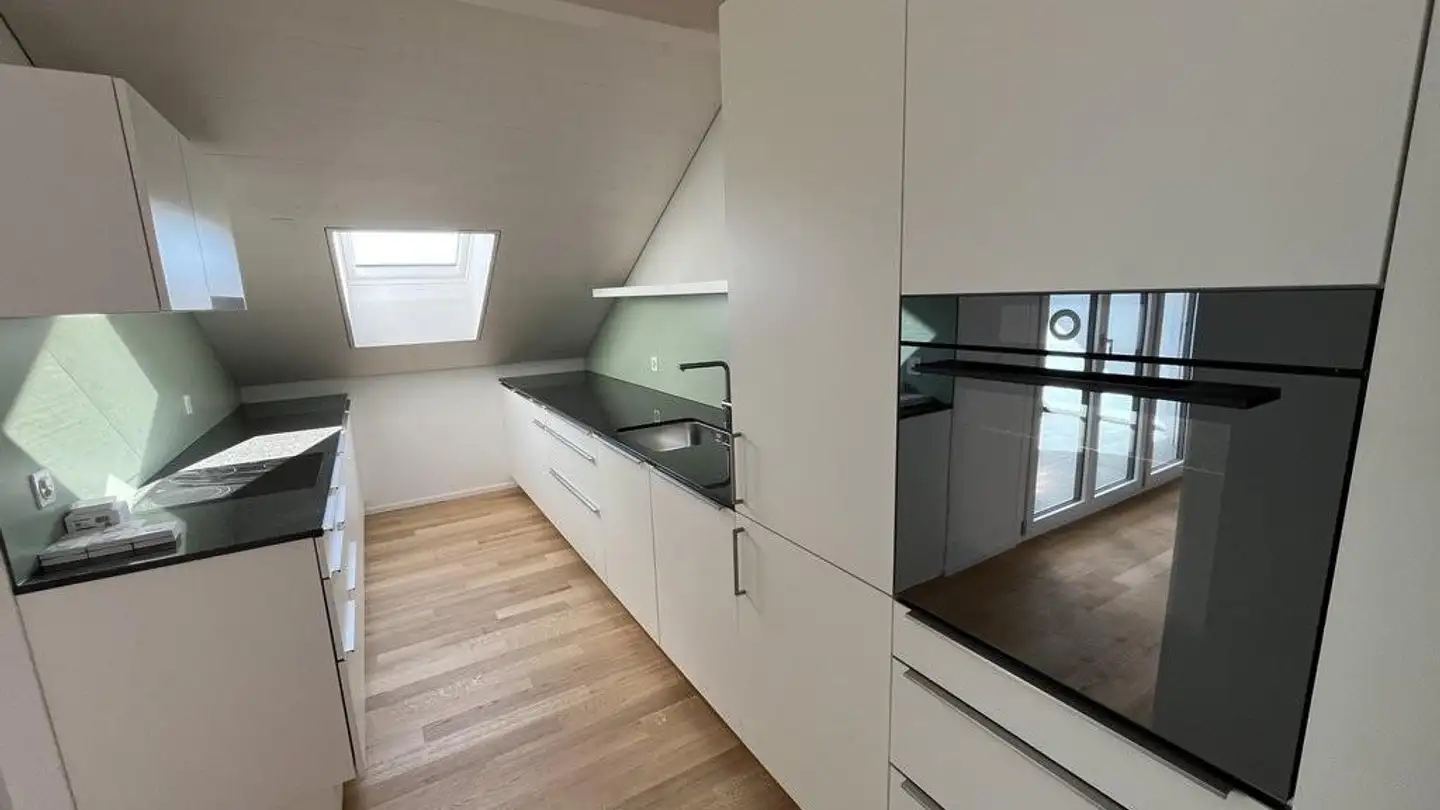Appartamento in affitto - Tulpenweg 7, 3004 Bern