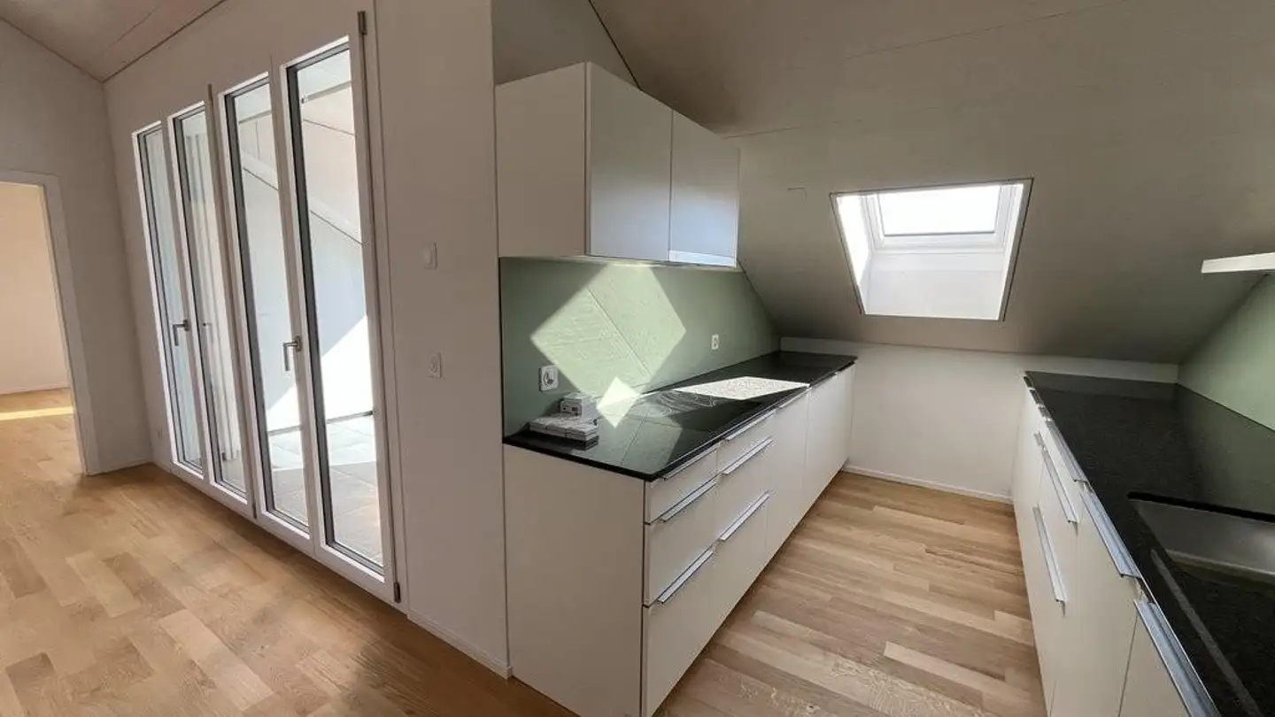 Appartamento in affitto - Tulpenweg 7, 3004 Bern - Foto 2