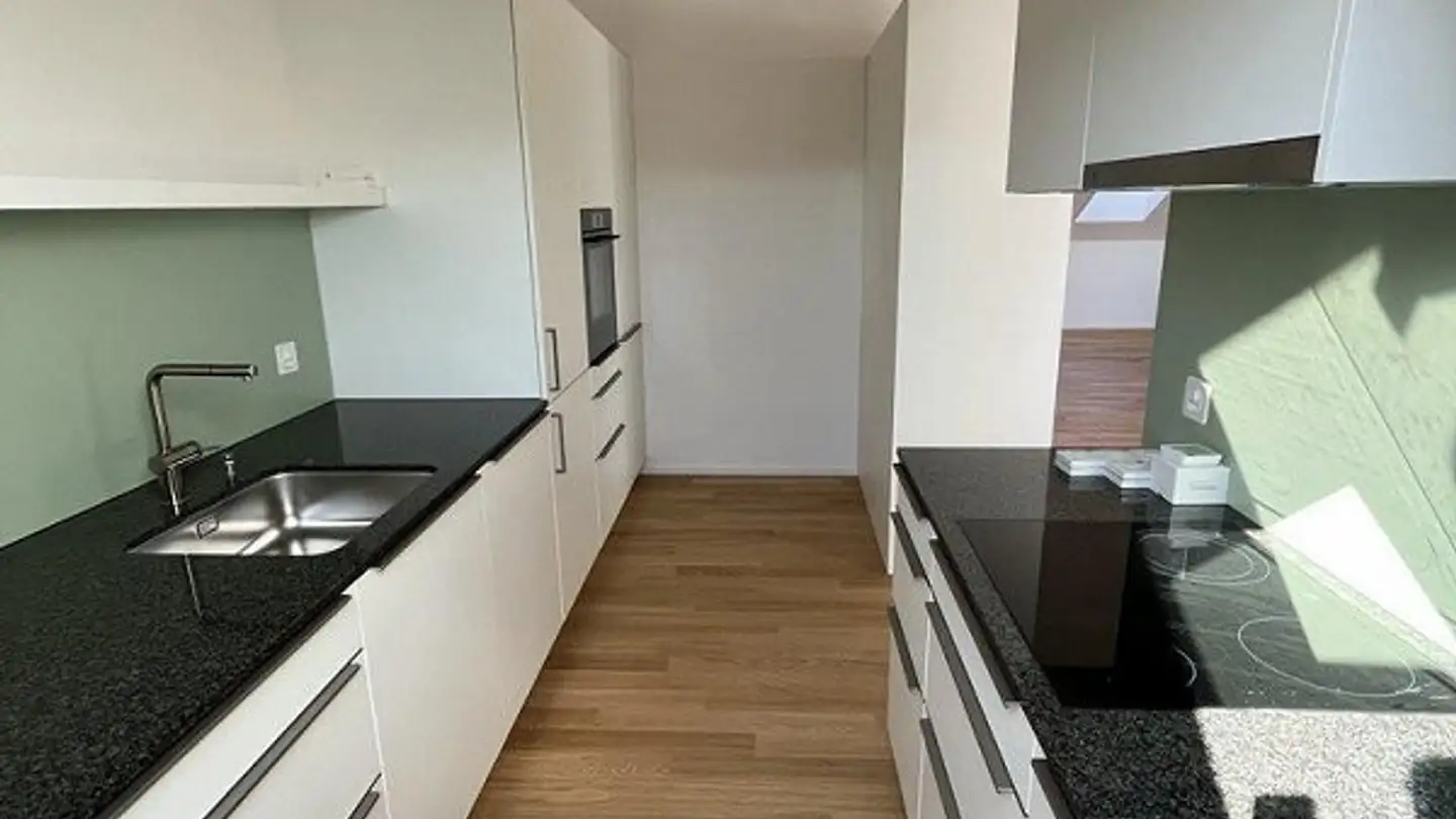 Appartamento in affitto - Tulpenweg 7, 3004 Bern - Foto 3