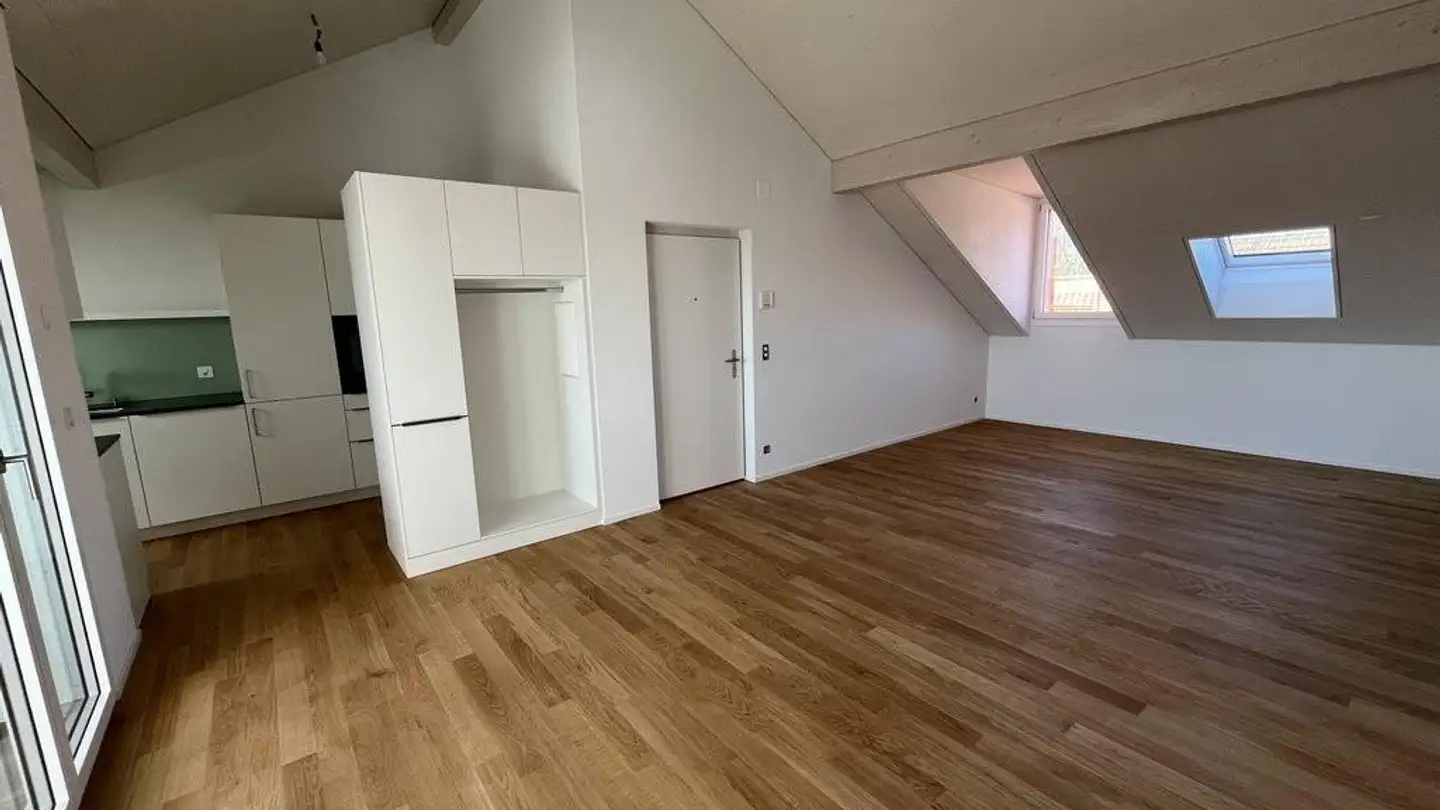 Appartamento in affitto - Tulpenweg 7, 3004 Bern - Foto 4