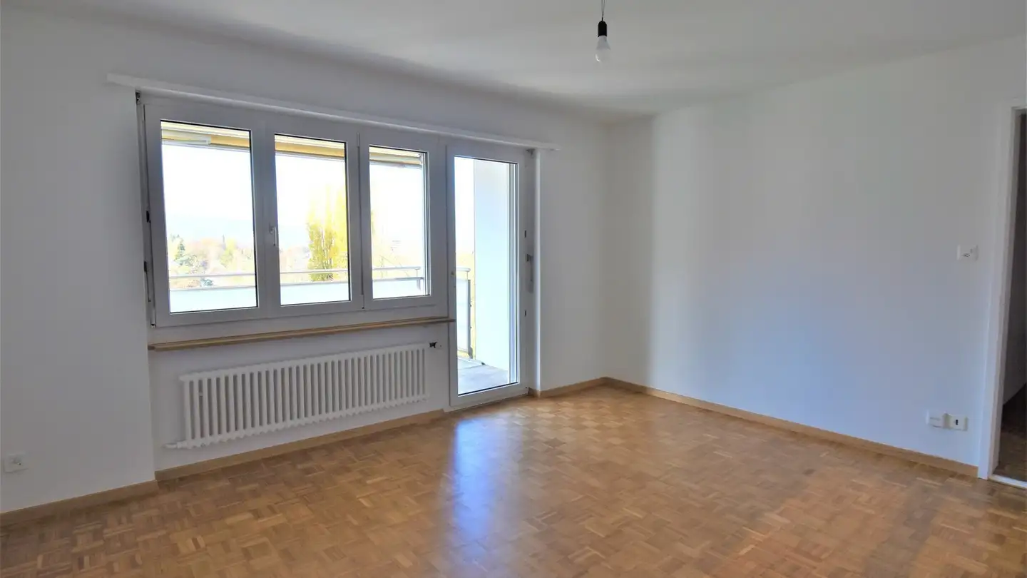Appartamento in affitto - Mühleackerstrasse 12, 8952 Schlieren - Foto 4