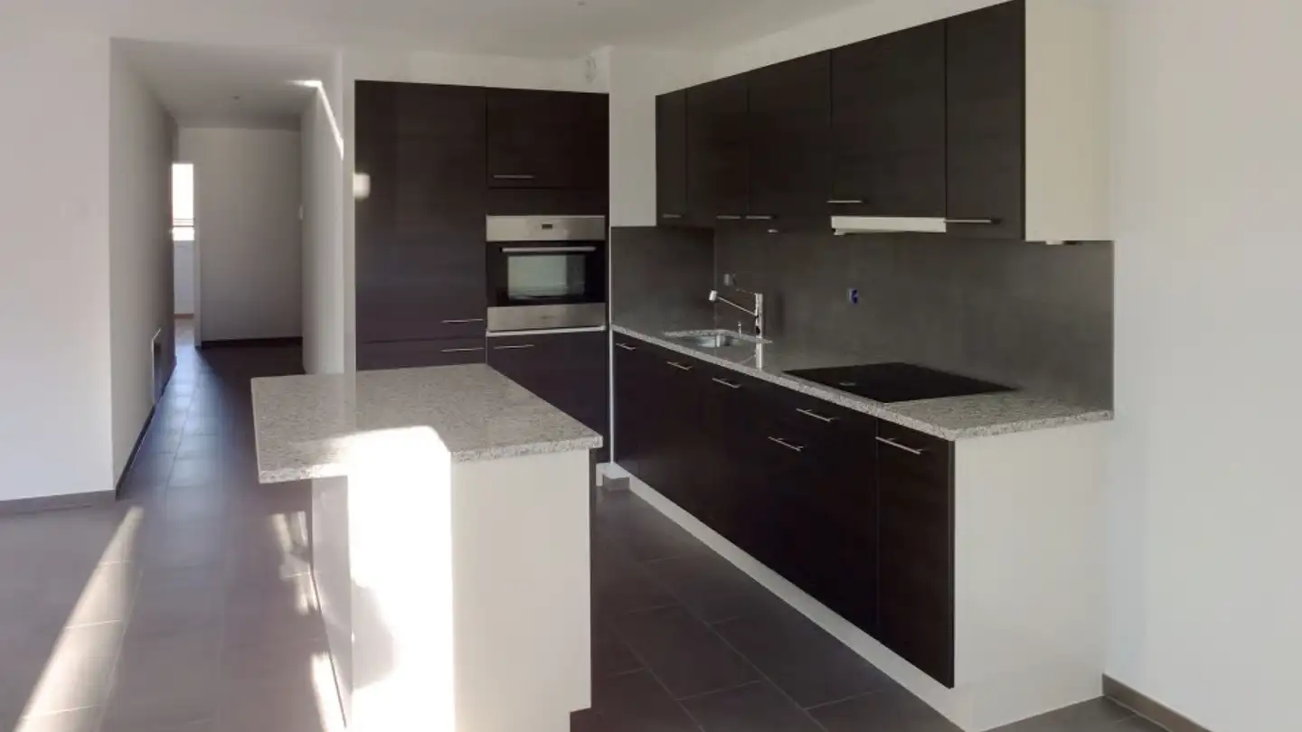 Wohnung kaufen - Avenue De La Vignette 14, 1522 Lucens - Foto 2