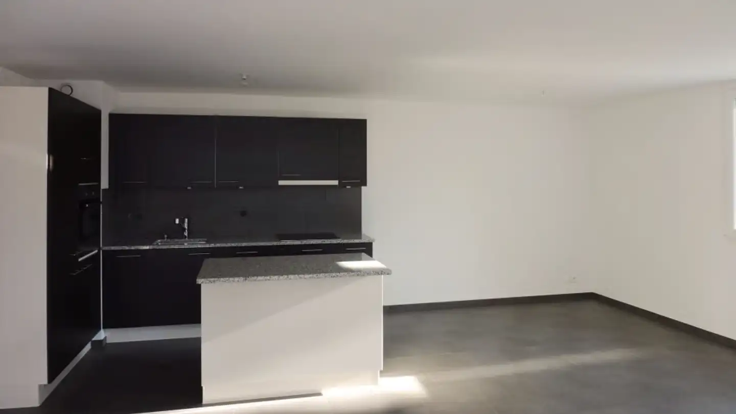 Wohnung kaufen - Avenue De La Vignette 14, 1522 Lucens - Foto 3